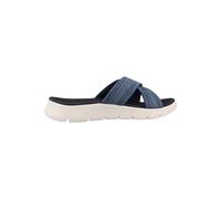 Sandalias Mujer Skechers Go Walk Flex MKP