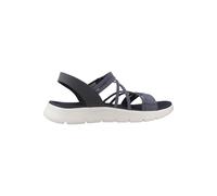 Sandalias Mujer Skechers Go Walk Flex MKP