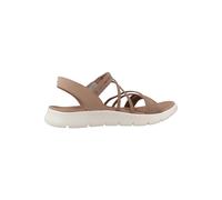 Sandalias Mujer Skechers Go Walk Flex MKP