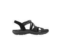 Sandalias Mujer Skechers Reggae Slim - Sunnyside MKP