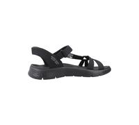 Sandalias Mujer Skechers Slip-ins Go Walk Flex MKP