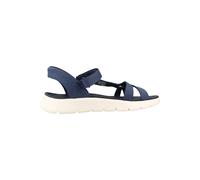 Sandalias Mujer Skechers Slip-ins Go Walk Flex MKP