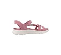 Sandalias Mujer Skechers Slip-ins Go Walk Flex MKP