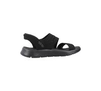 Sandalias Mujer Skechers Slip-ins Go Walk Flex MKP