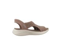 Skechers - Ultra Flex 3.0 para: Mujer Color: Moc-Taupe Talla: 41