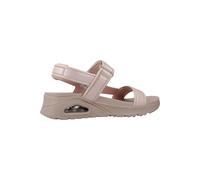 Sandalias Mujer Skechers Uno MKP