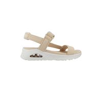 Sandalias Mujer Skechers Uno Sandal Summer Stand 2 MKP