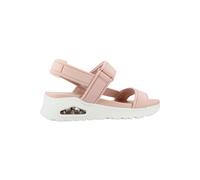 Sandalias Mujer Skechers Uno Sandal Summer Stand 2 MKP