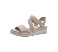 Sandalias Mujer Tamaris 37 kitt