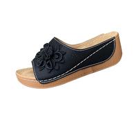 Sandalias Mujer Verano, Barefoot Sandalias, Chancletas, Deportivas Verano Mujer, Ladies Sandals, Sandals Women, Sandalia, chinelos Mulheres, Sandalia, chinelos Mulheres, Flip Flops, Chanclas Playa