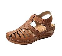 sandalias mujer verano, chanclas dedo mujer, sandals women, sandals, sandalias confort, chancletas, sandalia negra, chanclas playa, sandálias, chancletas, chinelos mulheres, zapatos verano, flip flops