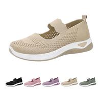 sandalias mujer verano, chanclas mujer playa, sandalias doradas, zapatillas negras, zapatillas blancas, ladies sandals, deportivas, sandalia negra, sandals women, zapatos verano, deportivas, sandalia