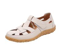 Sandalias Mujer Verano Comodas Con Puntera Cerrada Ortopédicas Zapatos Deportivas Elegantes Sandals Con Correa Al Tobillo, Estilo Bohemio, Para Playa, Informales, Cómodas, Sandalias De Gladiador