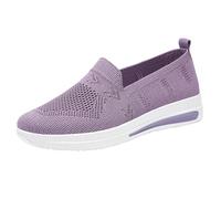 Sandalias Mujer Verano, Deportivas Running Mujer, Sandalias Confort, Sandals Women, Zapatillas Verano, Chancletas, sandálias, Zapatos Deportivos, Deportivas, Sneakers, Sandalia Negra, sandálias
