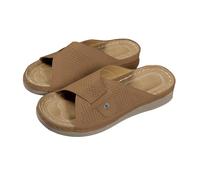 sandalias mujer verano, hispanitas sandalias mujer, sandalia negra, sandals, verano, sandalia, chanclas piscina, chanclas, women shoes, chancla, chinelos mulheres, alpargatas cuña negra, cuñas negras