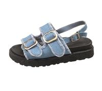 Sandalias Mujer Verano Planas | Doble Hebilla Ajustable Dorada | Suela de Corcho Memory Foam | Piel Sintética Muy Cómodas Camel Mules Sandalia Planas Pala Tipo Birkenstock Cómodas Mujer