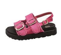 Sandalias Mujer Verano Planas | Doble Hebilla Ajustable Dorada | Suela de Corcho Memory Foam | Piel Sintética Muy Cómodas Camel Mules Sandalia Planas Pala Tipo Birkenstock Cómodas Mujer