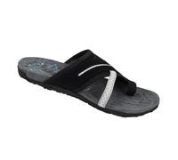 sandalias mujer verano, playa mujer, ladies sandals, sandalias para playa, ladies sandals, sandalia, sandalia negra, zapatillas de estar por casa verano, chancletas, flip flops, chinelos mulheres