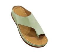 sandalias mujer verano, sandalias casual mujer, sandalia, flip flops, sandals & slides, sandalia negra, zapatos verano, sandals, chanclas playa, chinelos mulheres, chanclas playa, chinelos mulheres