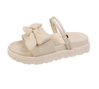 Sandalias Mujer Verano, Sandalias Confort, Deportivas Mujer Verano, Sandals & Slides, Ladies Sandals, Flip Flops, Chanclas Playa, Flip Flops, Chanclas Playa, chinelos Mulheres, Sandalia, sandálias