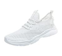 sandalias mujer verano, sandalias fiesta, zapatos mujer verano, zapatillas de deporte, zapatillas blancas, running shoes women, zapatos comodos, deportivas, flip flops, ladies sandals, sandalia negra