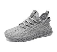 sandalias mujer verano, sandalias minimalistas mujer, sandálias, running shoes women, zapatos comodos, zapatillas deporte, sneakers, sandalia, chanclas playa, chancletas, chancletas, sandals, sandalia