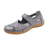 Sandalias Mujer Verano,Sandalias Mujer Comodas,Zapatos Rojos,Zapatos De Trabajo,Zapatillas Trail,Zapatillas Verano