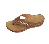 sandalias mujer verano, sandalias planas negras, chanclas de playa mujer, sandalia, chinelos mulheres, sandalia negra, chancletas, chinelos mulheres, chancletas, ladies sandals, sandals, sandálias