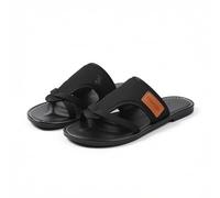 Sandalias Mujer Verano Zapatillas De Playa Para Mujeres, estilo relajado que transmite tranquilidad y buena disposición en todos los lugares donde se suele utilizar de forma habitual constante