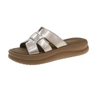 sandalias mujer verano, zapatillas verano, zapatos mujer comodos vestir, sandalias plataforma, women shoes, alpargata blanca, chinelos mulheres, sandalia, sandalia barefoot, chanclas piscina, zapatos