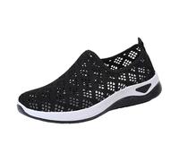 sandalias mujer verano, zapatos mujer ancho especial, sandals, sandalias plataforma, zapatillas negras, sandalia, zapatos deportivos, deportivas, chinelos mulheres, zapatillas gimnasio, chanclas playa