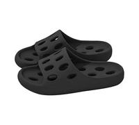 sandalias mujer, zapatillas de casa, mules mujer verano, sandalias hispanitas, sandalia negra, zapatillas de estar por casa, sandalia, chinelos mulheres, sandals, sandals, flip flops, chanclas playa