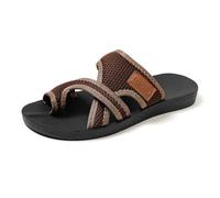 Sandalias Mujer Zapatillas De Playa Para Mujeres, muy adecuado para actividades al aire libre durante la puesta de sol disfrutando del clima suave de las tardes tranquilas de toda la época estival 1
