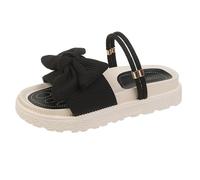 sandalias mujer, zapatos comodos mujer verano, chanclas playa, sandalias comodas para caminar, sandalia negra, sandalia negra, sandals women, chancletas, ladies sandals, zapatos verano, chanclas playa
