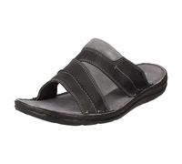 Sandalias Mule Casuales Para Hombre - Archer