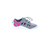Sandalias Munich Mini Glos 04 Barefoot Gris MKP