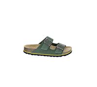 Munich Sungai 03 SandaliasMujer Talla Numeric_41 Color Verde