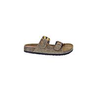 Sandalias Mustang Lazy - Sandalias Mujer MKP