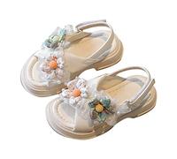 Sandalias Niña Barefoot Sandalias Barefoot Niña 31 Talla 38 Sandalia Deportiva Montaña Respetuosa 36 Piel Chico 23 22 Blanca 25 Bebe Zapatillas Casa Verano 21 Zapatos 27 Cerradas Playa Doradas Agua