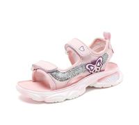 Sandalias Niña Barefoot Sandalias Deportivas Niña Bebe Blanca 36 Vestir Respetuosas Talla 26 21 Zapato Verano 23 25 37 Zapatos De Chanclas Playa 11 Sandalia Zapatillas Cerradas Deportiva 28 Piscina