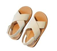 Sandalias Niña Barefoot Sandalias Verano Niña 33 28 Talla 25 Zapatillas Cerradas Chico Zapato Sandalia Cerrada Trekking Playa Bebe 22 Blancas Chanclas Casa 15 Niño Montaña Respetuosa 29 36 Sandálias
