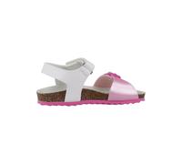 Sandalias Niña Geox B Sandal Chalki Girl MKP