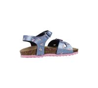 Geox B SANDAL CHALKI GIRL