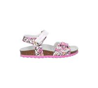 Sandalias Niña Geox B Sandal Chalki Girl MKP