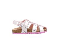 Sandalias Niña Geox B Sandal Chalki Girl MKP