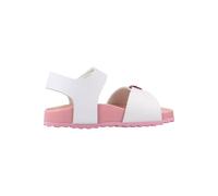 Sandalias Niña Geox B Sandal Chalki MKP