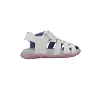 Sandalias Niña Geox B Sandal Fusbetto Gi MKP