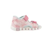 Sandalias Niña Geox B Sandal Iupidoo Gir MKP