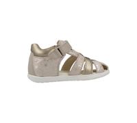 Sandalias Niña Geox B Sandal Macchia Gir MKP