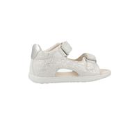 Sandalias Niña Geox B Sandal Macchia Gir MKP
